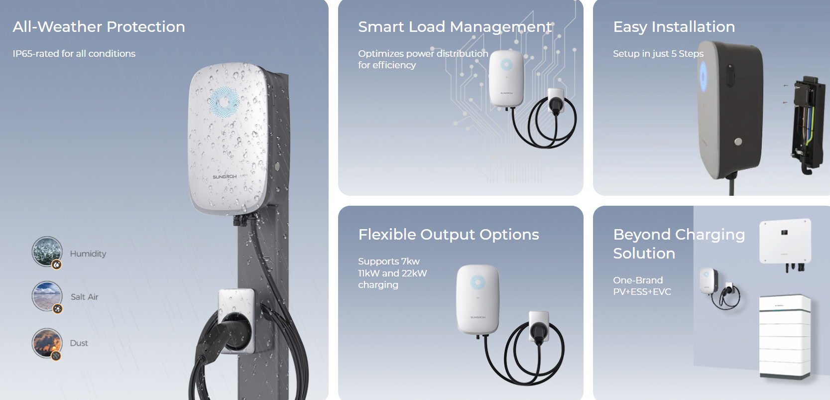 Screenshot 2026-01-21 104402